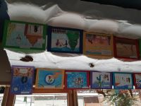 K800_20221215_153234