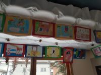 K800_20221215_153241