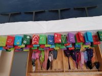 K800_20221215_153247