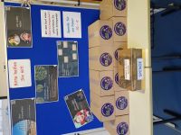 K800_20221215_153414