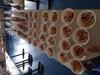 K800_20221215_153439