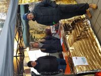 K800_20221215_153613