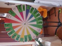 K800_20221215_153710