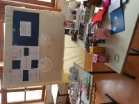 K800_20221215_153718