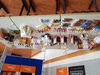 K800_20221215_153724