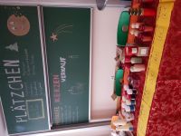 K800_20221215_154107