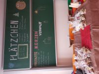 K800_20221215_154114