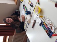 K800_20221215_154210