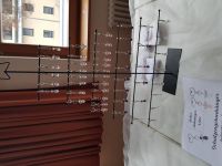 K800_20221215_154331