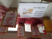 K800_20221215_154351