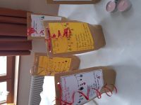 K800_20221215_154400