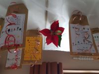 K800_20221215_154411