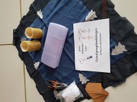 K800_20221215_154423