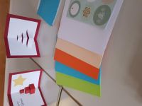 K800_20221215_154434