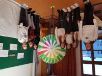 K800_20221215_160959