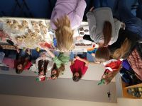 K800_20221215_161841