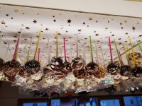 K800_20221215_161850