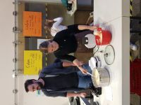 K800_20221215_162225