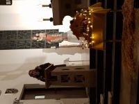 K800_20221215_164814