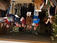 K800_20221215_172032