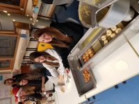 K800_20221215_172603