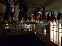 K800_20221215_182452