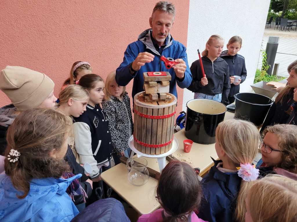 K1024_20240924_081227 K1024_20240924_081227