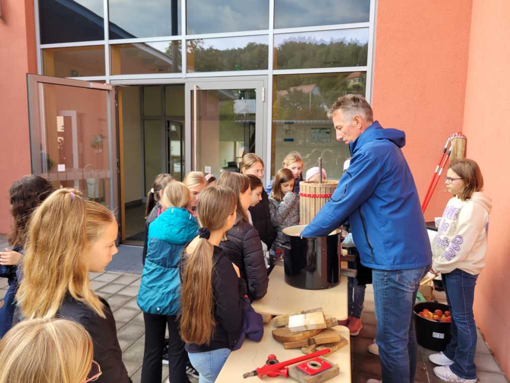 K1024_20240924_105247 K1024_20240924_105247