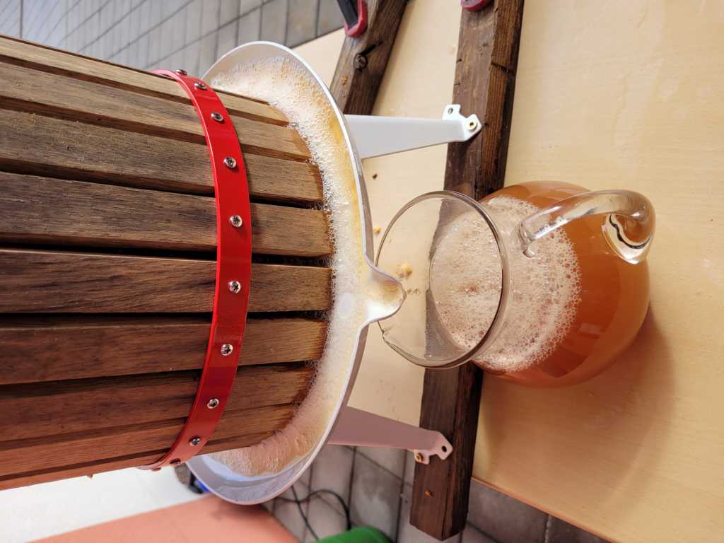 K1024_20240924_110155 K1024_20240924_110155