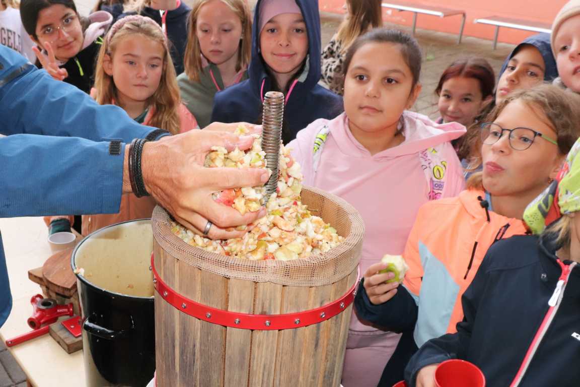 K1024_IMG_1971 K1024_IMG_1971