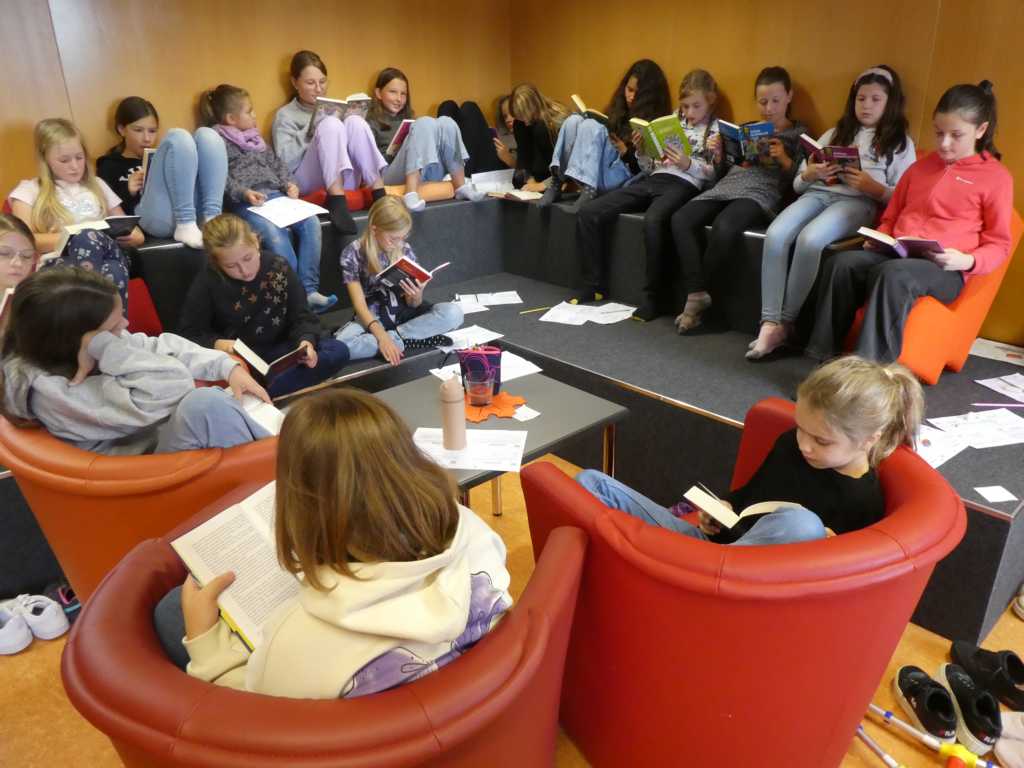 K1024_P1100798 K1024_P1100798