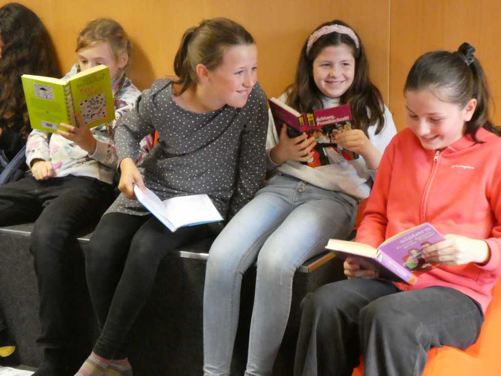 K1024_P1100805 K1024_P1100805