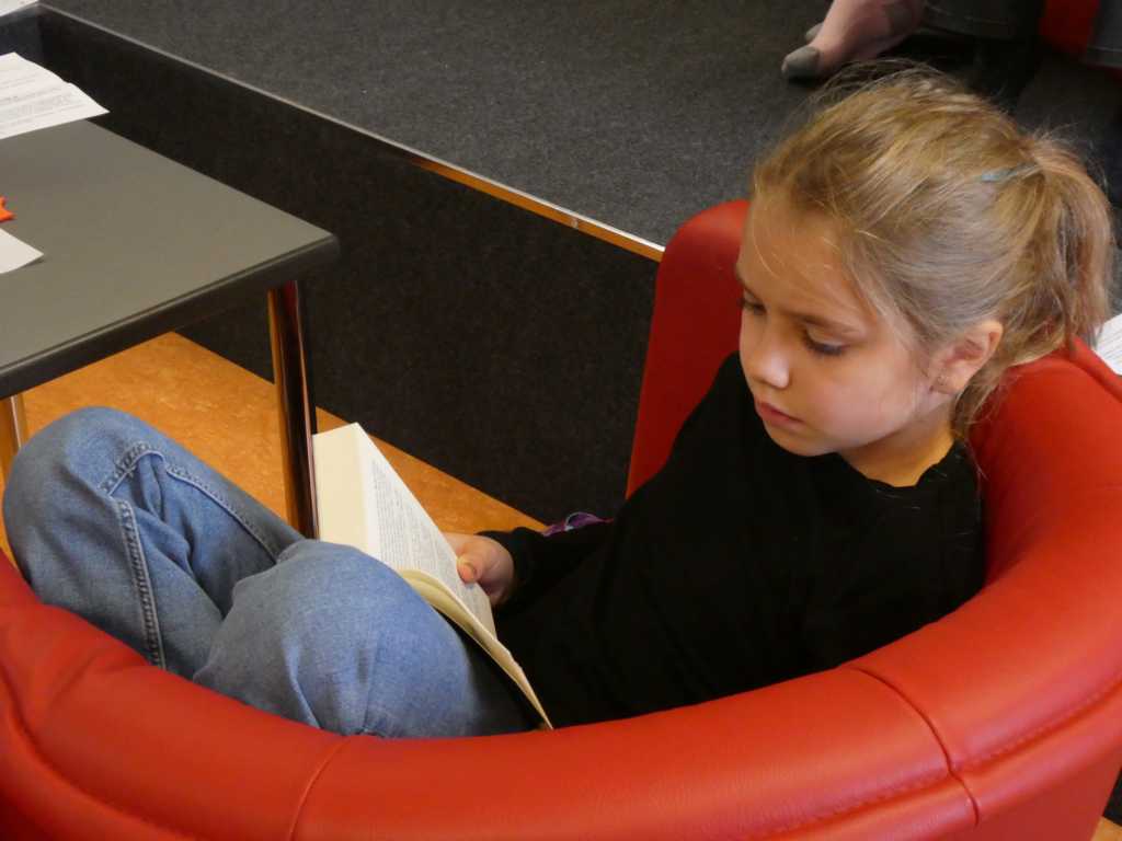 K1024_P1100811 K1024_P1100811