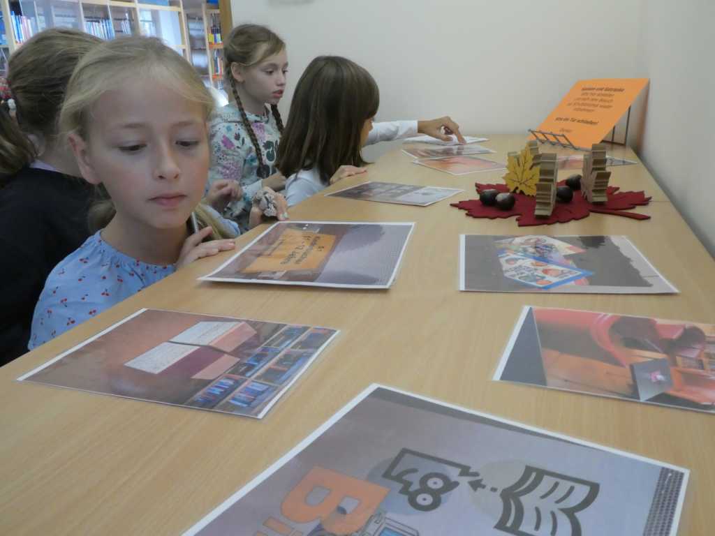 K1024_P1100824 K1024_P1100824