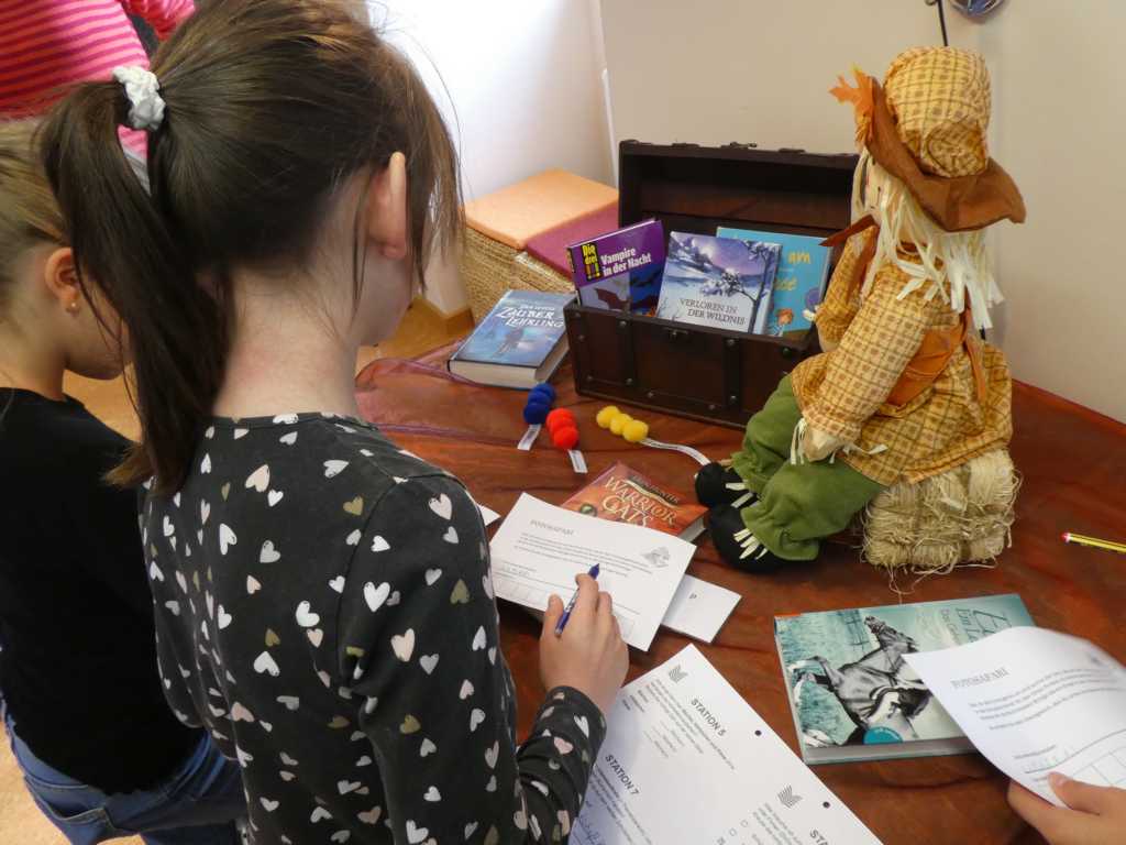 K1024_P1100838 K1024_P1100838