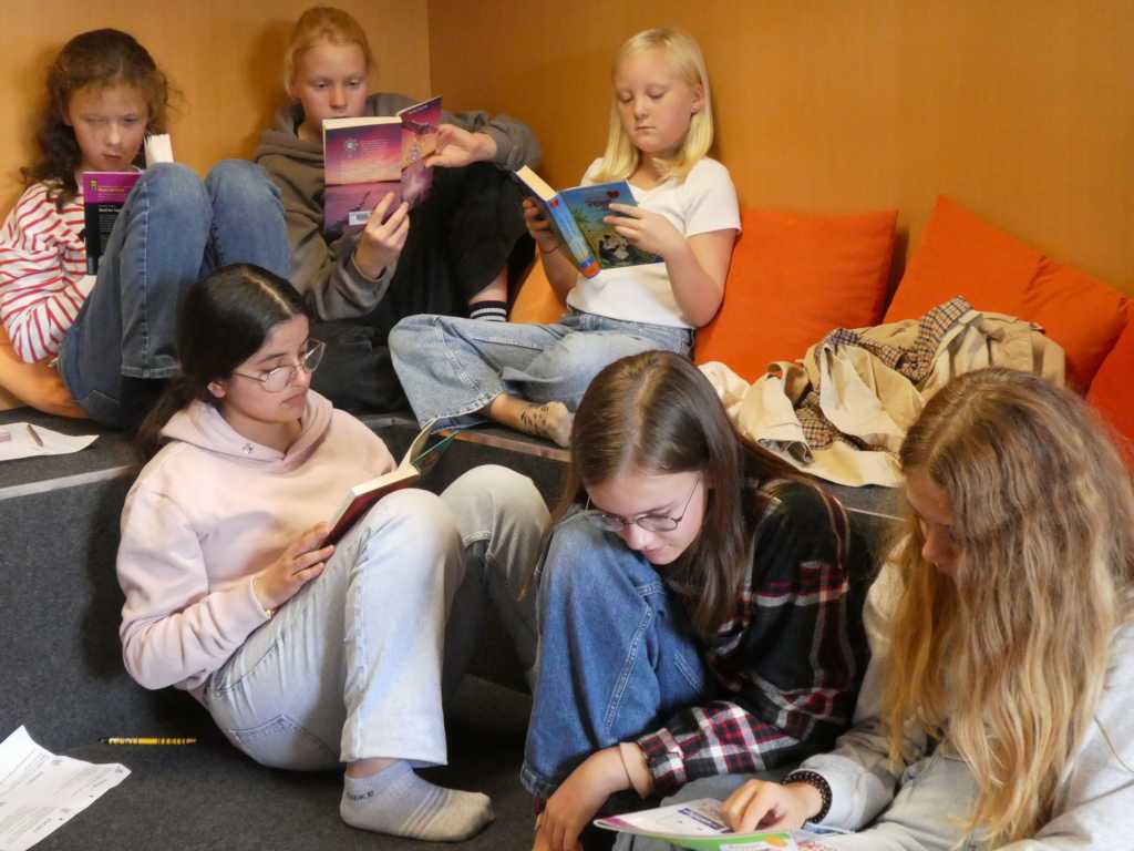 K1024_P1100856 K1024_P1100856