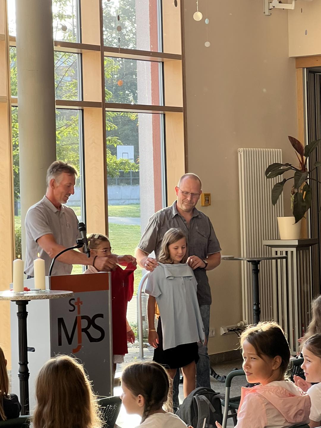 376797787_812945597497562_7782628151285910549_n