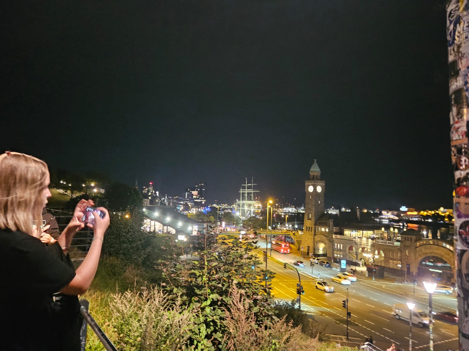 17776835-bc02-473d-8474-bebfb5be301e_2023-09-23_05_57_56