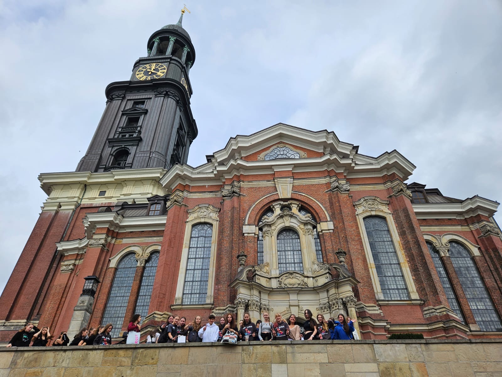 543cc1f8-62f5-465b-9d1a-7a17a0a225d5_2023-09-23_05_58_01