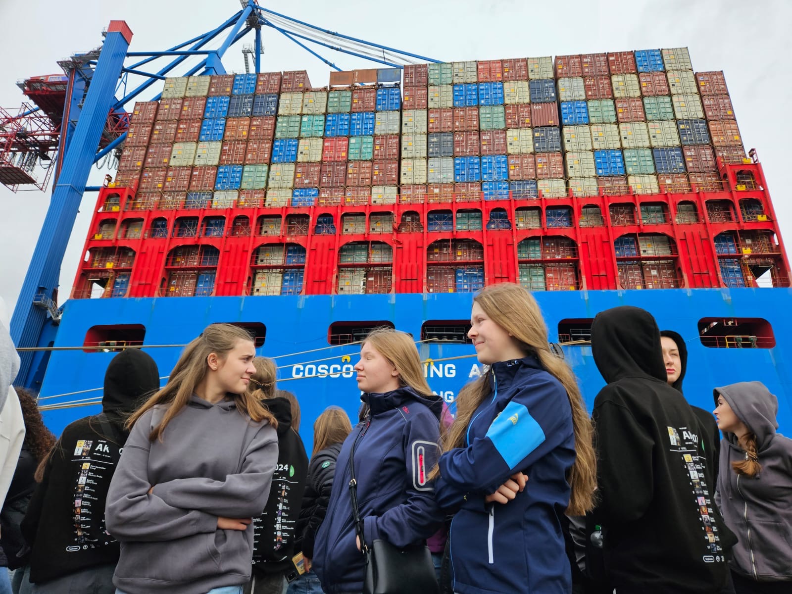 e6c5124e-8e31-43b8-92bc-a0453490a070_2023-09-23_05_58_00