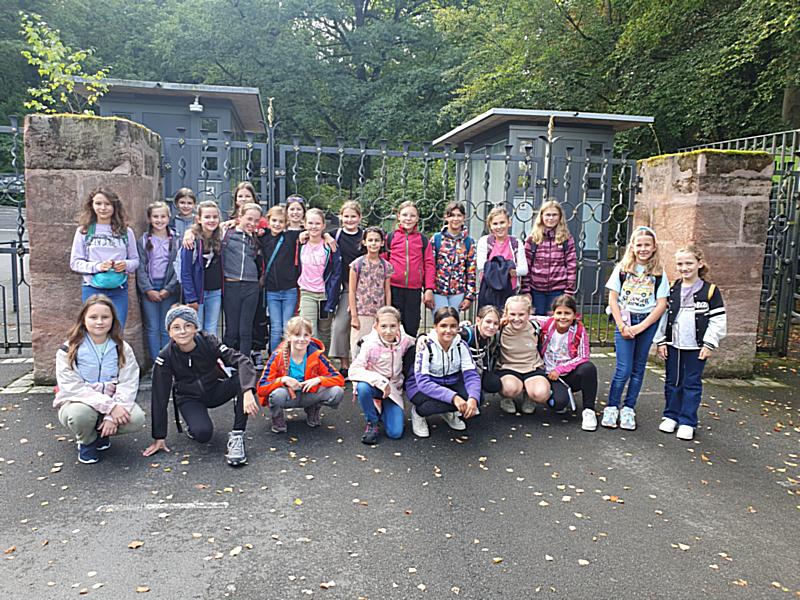 20230919_093923_2023-09-25_05_34_44