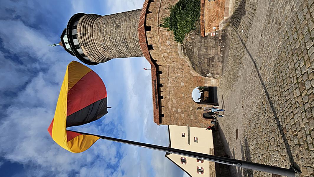 20230919_094544_2023-09-25_05_34_44