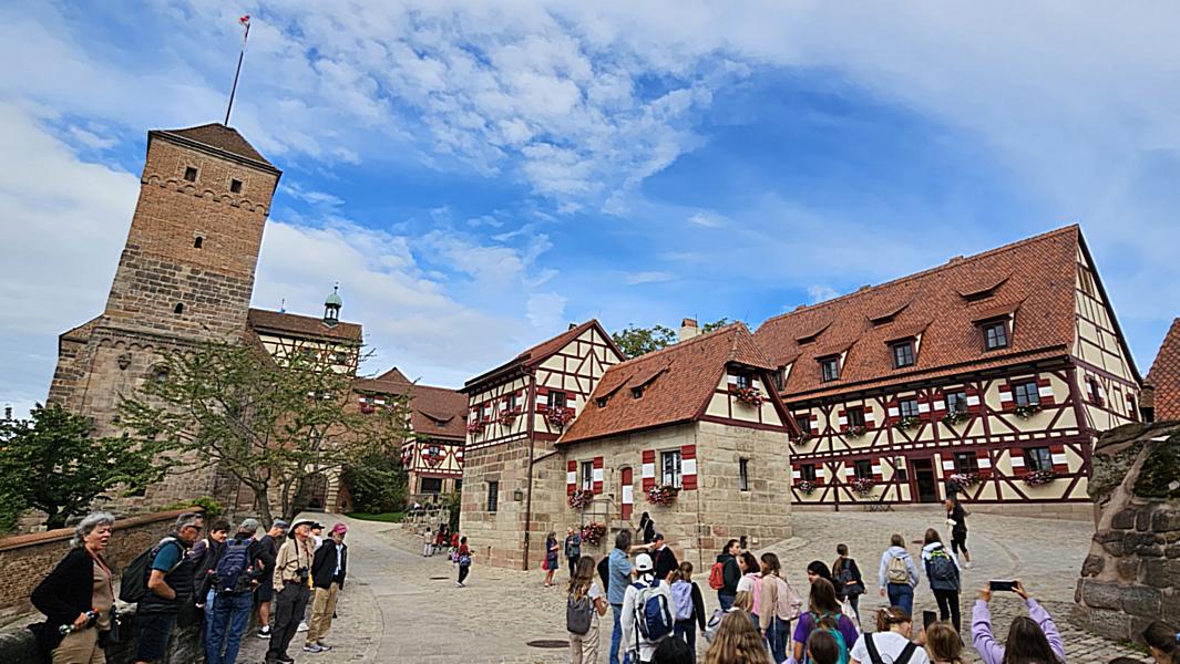 20230919_100252_2023-09-25_05_34_45