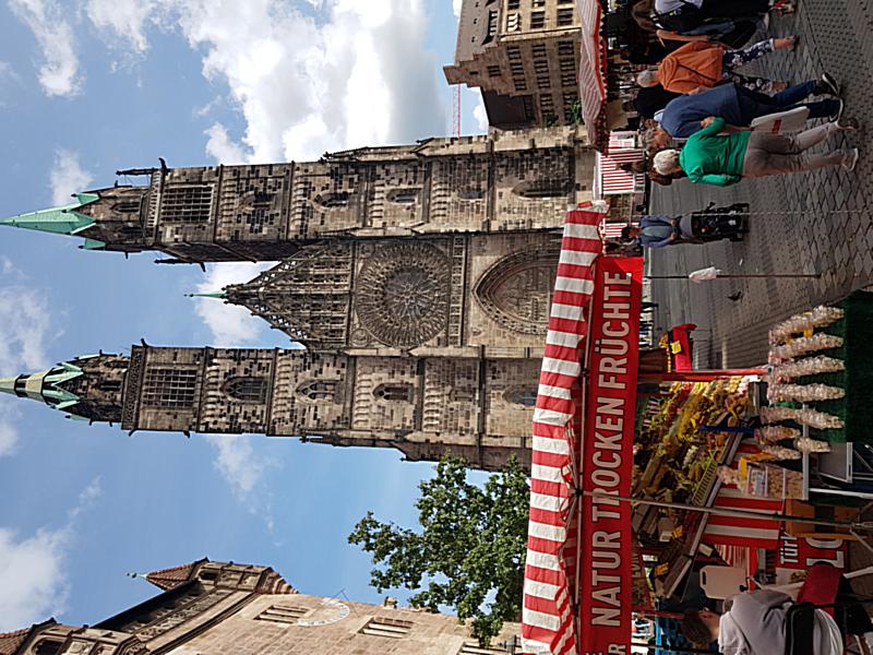 20230919_141854_2023-09-25_05_34_46