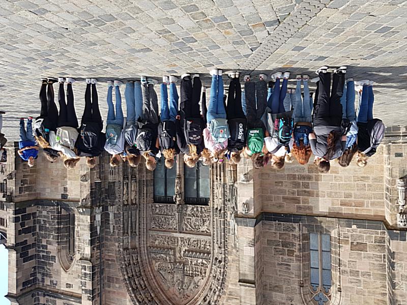 20230919_142315_2023-09-25_05_34_46