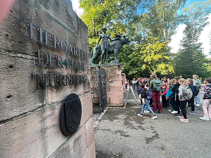 39b84992-fde6-45f4-bf01-ac99c0e6e26b_2023-09-25_05_34_43