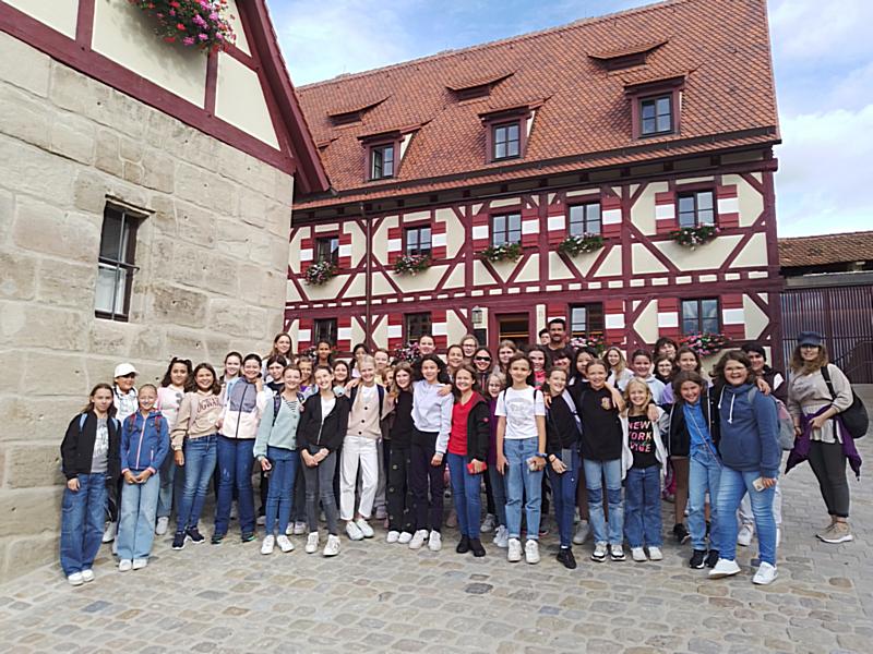 IMG_20230919_102208715_-_Kopie_2023-09-25_05_34_48