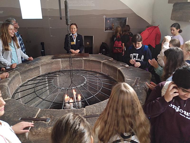 IMG_20230919_104356344_2023-09-25_05_34_48