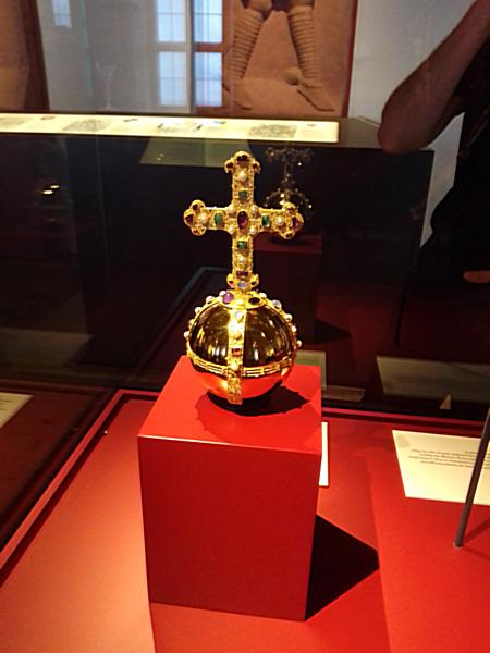 IMG_20230919_112035175_-_Kopie_2023-09-25_05_34_48