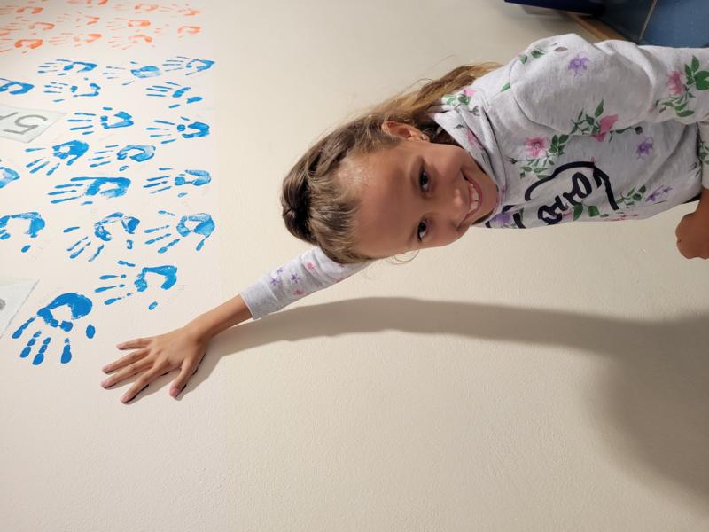 K800_20220914_113216